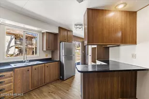 202 W Merritt St, Prescott, AZ 86301 - Photo 8