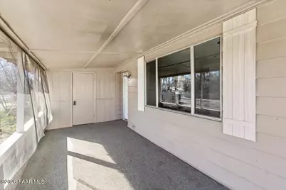 202 W Merritt Street, Prescott, AZ 86301 - Photo 2