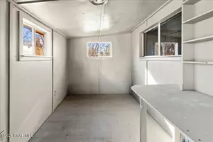 202 W Merritt St, Prescott, AZ 86301 - Photo 18