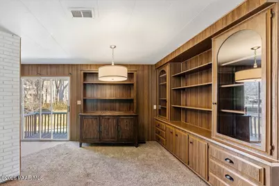 202 W Merritt Street, Prescott, AZ 86301 - Photo 6