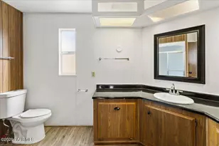 202 W Merritt St, Prescott, AZ 86301 - Photo 12