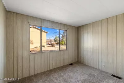 202 W Merritt Street, Prescott, AZ 86301 - Photo 14