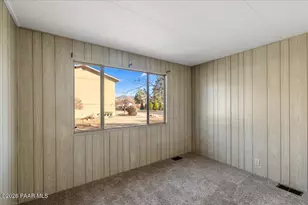 202 W Merritt St, Prescott, AZ 86301 - Photo 14