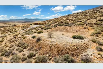 8730 N Prescott Ridge Road, Prescott Valley, AZ 86315 - Photo 6