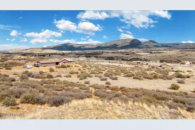 8730 N Prescott Ridge Road, Prescott Valley, AZ 86315 - Photo 8