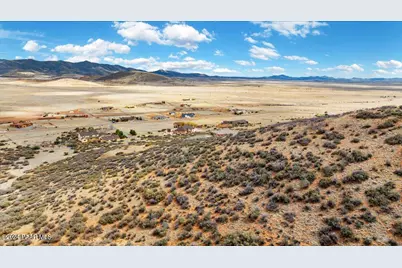 8730 N Prescott Ridge Road, Prescott Valley, AZ 86315 - Photo 10