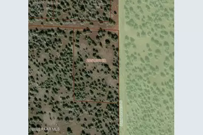 [Address not provided], Williams, AZ 86046 - Photo 8