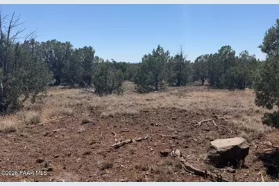 [Address not provided], Williams, AZ 86046 - Photo 2