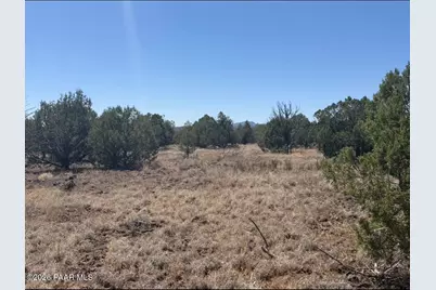 [Address not provided], Williams, AZ 86046 - Photo 4