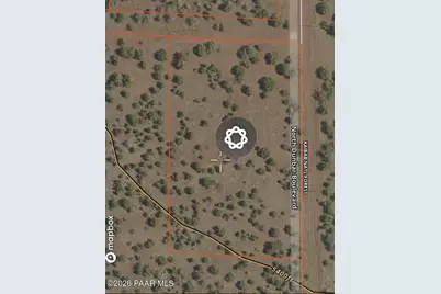 [Address not provided], Williams, AZ 86046 - Photo 6