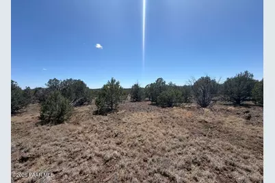 [Address not provided], Williams, AZ 86046 - Photo 1