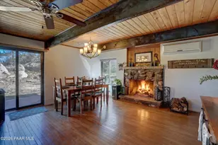 1963 Idylwild Rd, Prescott, AZ 86305 - Photo 8