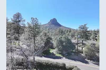 1963 Idylwild Road, Prescott, AZ 86305 - Photo 46
