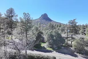 1963 Idylwild Rd, Prescott, AZ 86305 - Photo 46