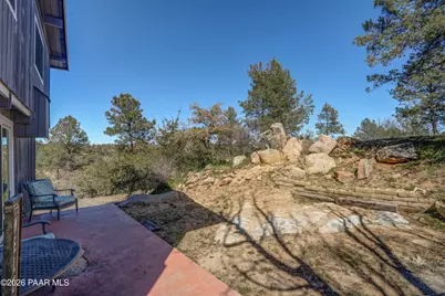 1963 Idylwild Road, Prescott, AZ 86305 - Photo 26