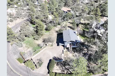 1963 Idylwild Road, Prescott, AZ 86305 - Photo 42