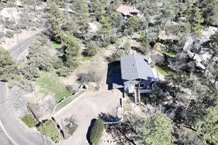 1963 Idylwild Rd, Prescott, AZ 86305 - Photo 42