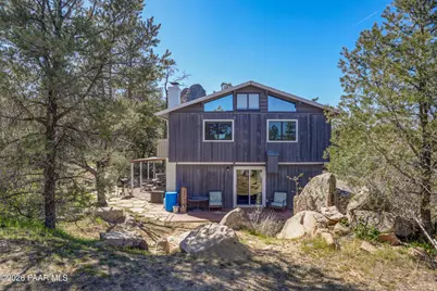 1963 Idylwild Road, Prescott, AZ 86305 - Photo 28