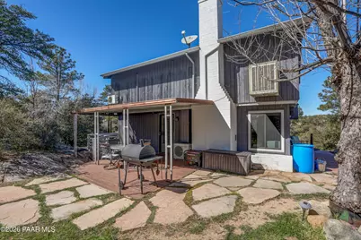 1963 Idylwild Road, Prescott, AZ 86305 - Photo 30
