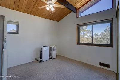 1963 Idylwild Road, Prescott, AZ 86305 - Photo 20