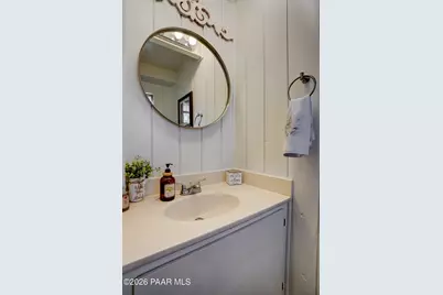 1963 Idylwild Road, Prescott, AZ 86305 - Photo 12