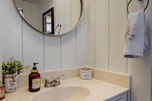 1963 Idylwild Rd, Prescott, AZ 86305 - Photo 12