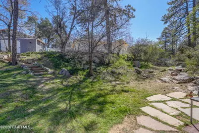 1963 Idylwild Road, Prescott, AZ 86305 - Photo 34