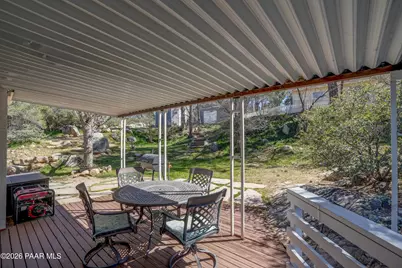 1963 Idylwild Road, Prescott, AZ 86305 - Photo 40