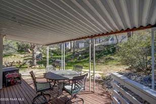 1963 Idylwild Rd, Prescott, AZ 86305 - Photo 40