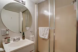 1963 Idylwild Rd, Prescott, AZ 86305 - Photo 24