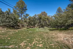 1963 Idylwild Rd, Prescott, AZ 86305 - Photo 38