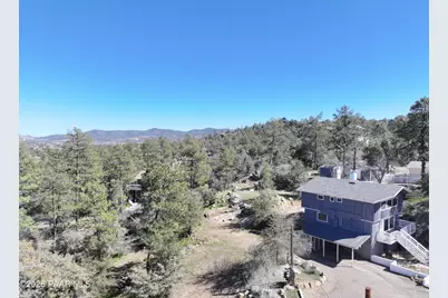 1963 Idylwild Road, Prescott, AZ 86305 - Photo 44