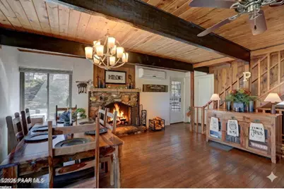 1963 Idylwild Road, Prescott, AZ 86305 - Photo 10