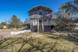 1963 Idylwild Rd, Prescott, AZ 86305 - Photo 1