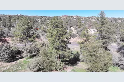 1963 Idylwild Road, Prescott, AZ 86305 - Photo 48