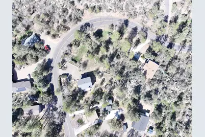 1963 Idylwild Road, Prescott, AZ 86305 - Photo 50