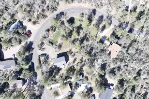 1963 Idylwild Rd, Prescott, AZ 86305 - Photo 50