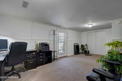 1963 Idylwild Road, Prescott, AZ 86305 - Photo 22
