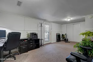 1963 Idylwild Rd, Prescott, AZ 86305 - Photo 22