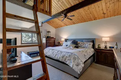 1963 Idylwild Road, Prescott, AZ 86305 - Photo 14