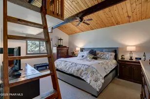 1963 Idylwild Rd, Prescott, AZ 86305 - Photo 14