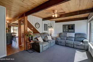 1963 Idylwild Rd, Prescott, AZ 86305 - Photo 4