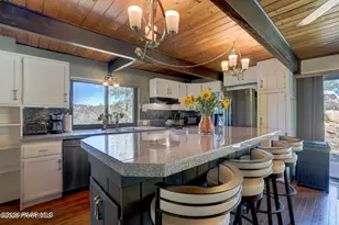 1963 Idylwild Rd, Prescott, AZ 86305 - Photo 6