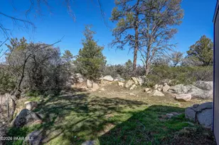 1963 Idylwild Rd, Prescott, AZ 86305 - Photo 36