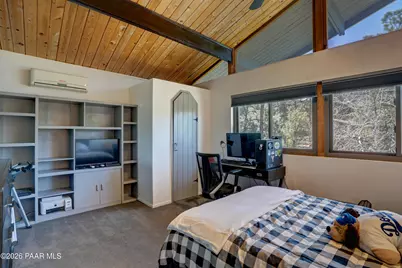 1963 Idylwild Road, Prescott, AZ 86305 - Photo 18