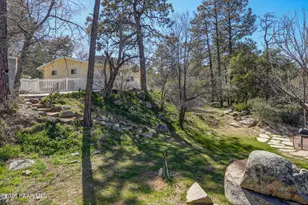 1963 Idylwild Rd, Prescott, AZ 86305 - Photo 32