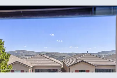 1894 Kensington Court, Prescott, AZ 86301 - Photo 36