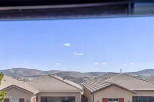 1894 Kensington Ct, Prescott, AZ 86301 - Photo 36