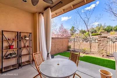 1894 Kensington Court, Prescott, AZ 86301 - Photo 22