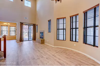 1894 Kensington Court, Prescott, AZ 86301 - Photo 12
